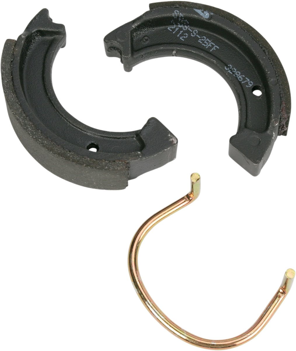 Free Shipping SBS P2112 Brake Clamp For Motorcycle Parts Accessories