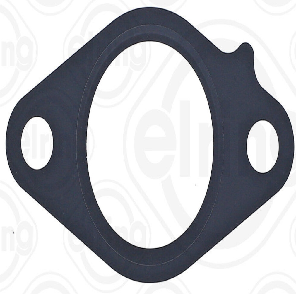 ✅Fits ELRING 593.500 EGR GASKET HONDA  ⭐UK Seller⭐