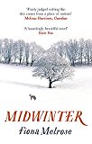 Midwinter