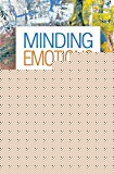Minding Emotions