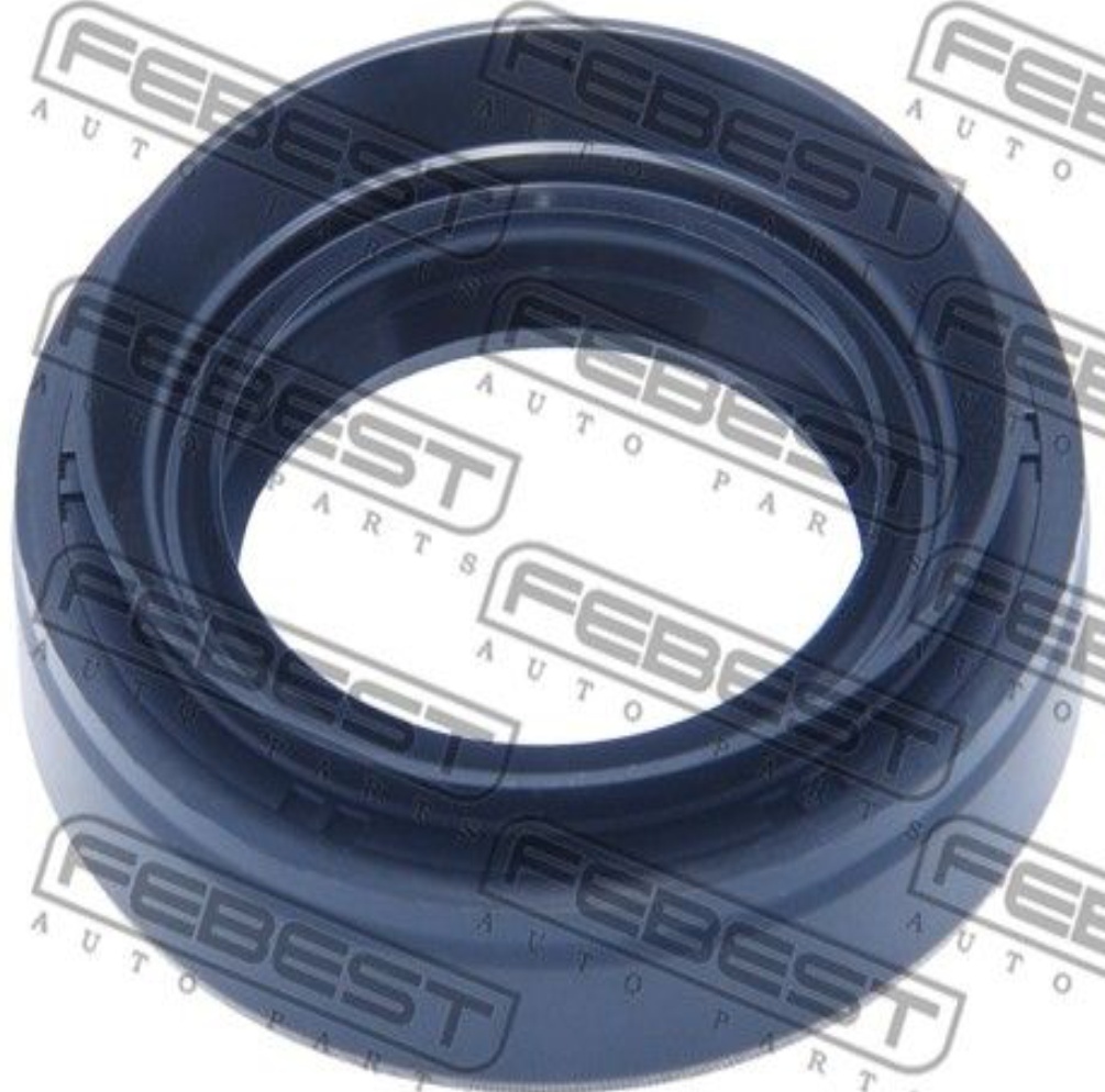 ✅Fits FEBEST 95HBY-32521115X THROTTLE GLAND SUBARU IMPREZA G11 2000. ⭐UK Seller⭐