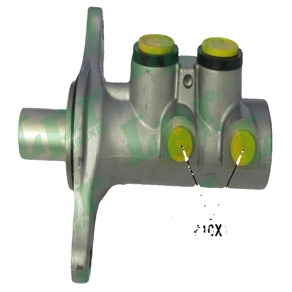1753 LPR Brake Master Cylinder for ABARTH,FIAT