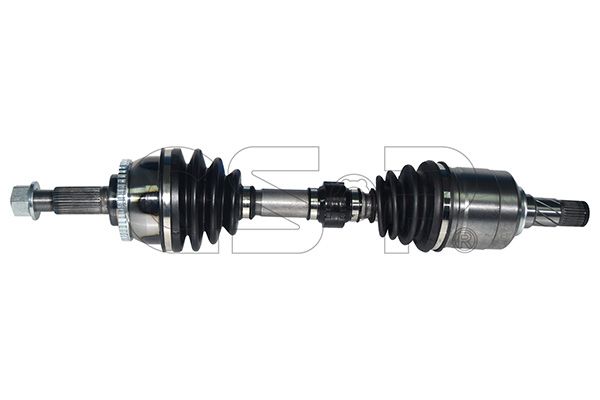 DRIVE SHAFT 241127 FOR NISSAN QR25DE 2.5L YD22ETI/YD22DDTi 2.2L QR20DE 2.0L