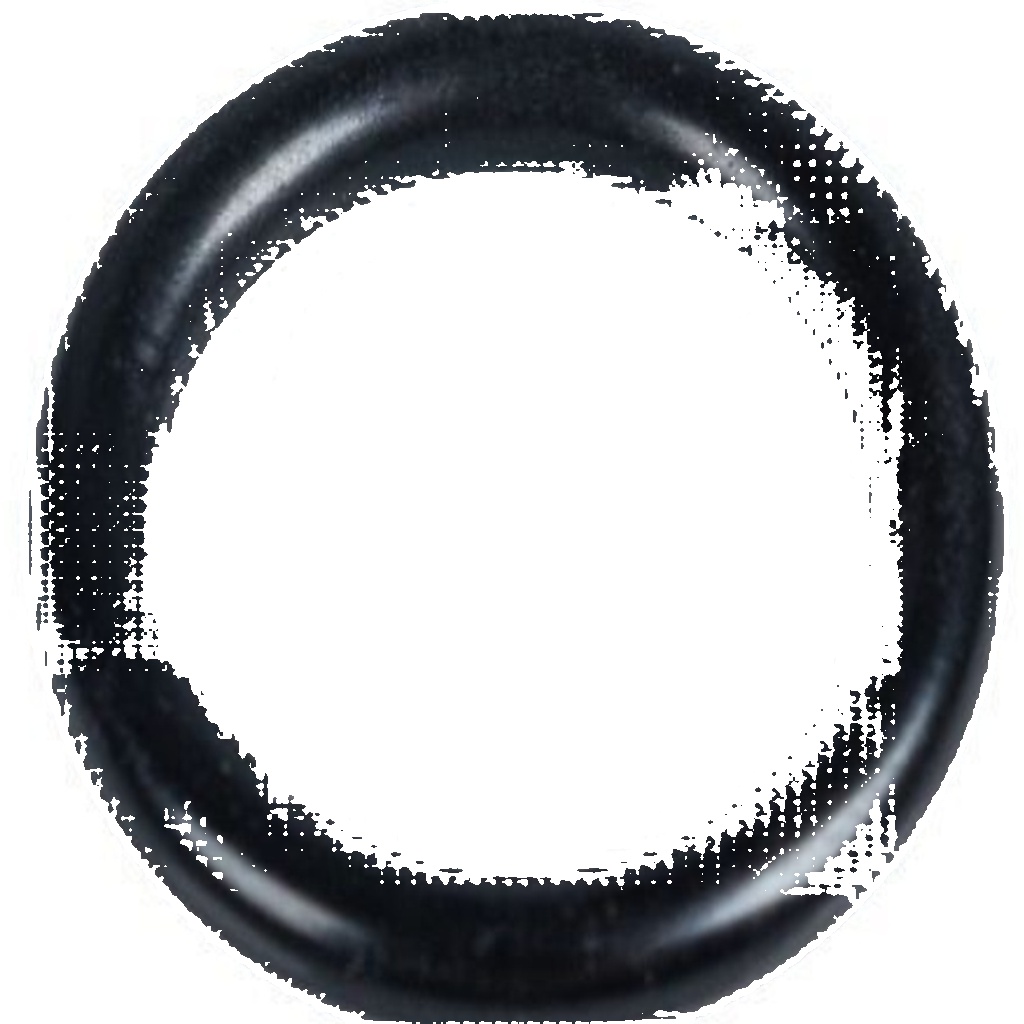 Febi Bilstein 43540 Fuel Line Seal Fuel Supply System Fits Mercedes-Benz