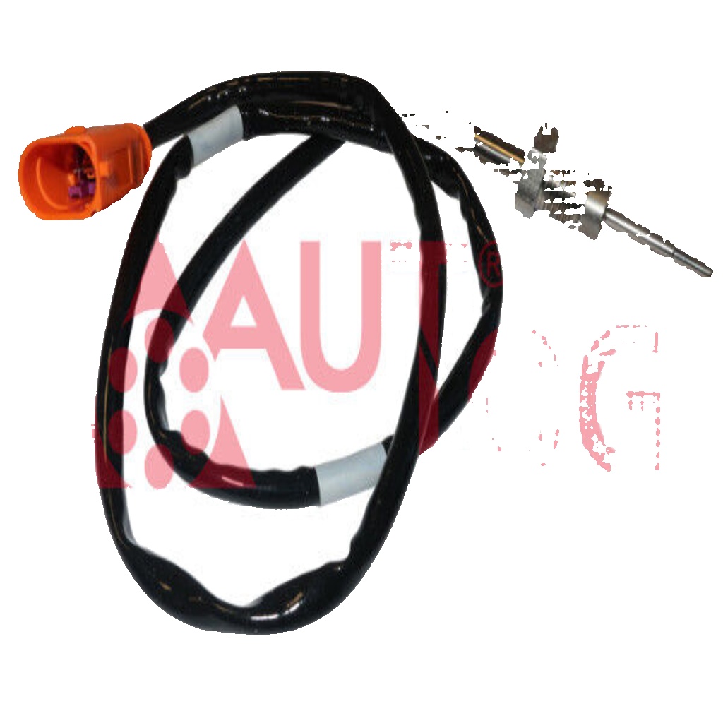 AUTLOG AS3175 Sensor, exhaust gas temperature for AUDI,SEAT,SKODA,VW