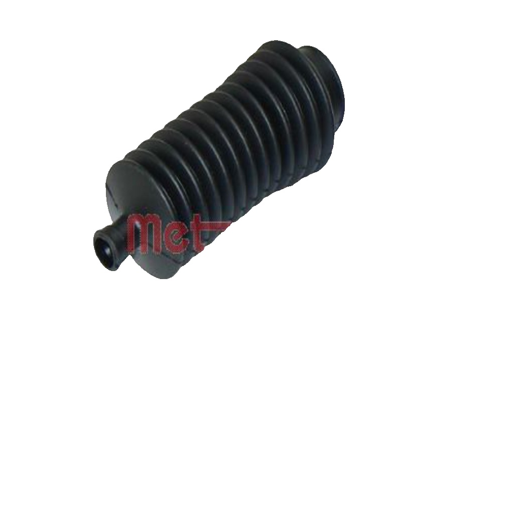 Original METZGER Axial Joint Tie Rod 51019748 for Renault