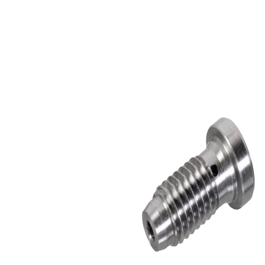 FEBI BILSTEIN 185013 Oil Jet, piston underside cooling for FORD