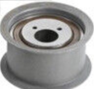 Timing belt kit KD457.65 SNR for AUDI VW