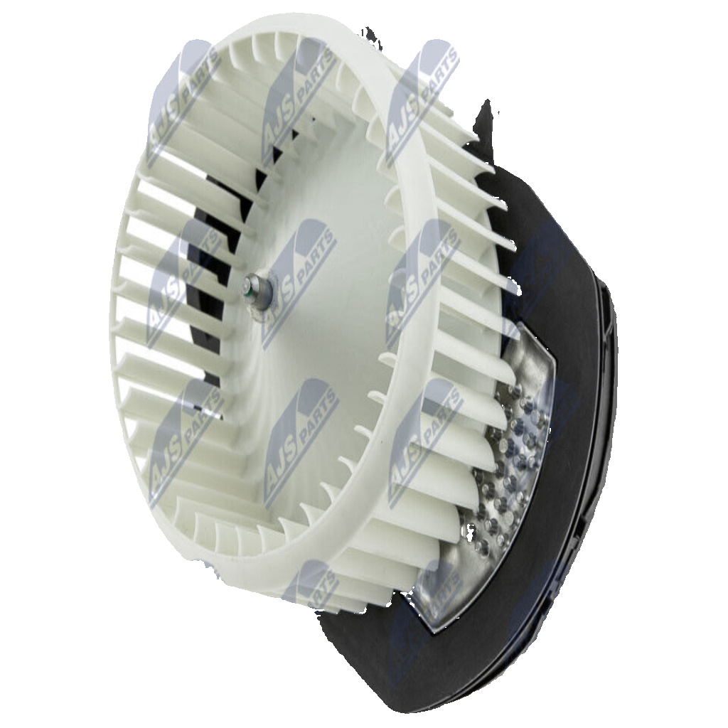 NTY OE EWN-VW-009 Interior Blower for VW