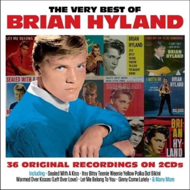 Vinyl Castle The Very Best Of