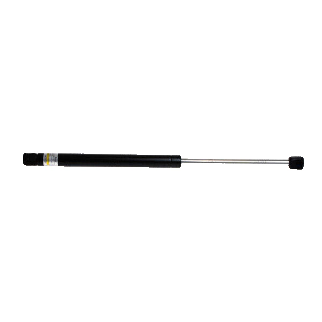 Fits LESJOFORS 8162040 SHOCK ABSORBER COVER. TRUNK NISSAN ALMERA 1/00 ⭐UK Stock⭐