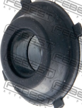 FEBEST TSB-DUA Control Arm-/Trailing Arm Bush for DAIHATSU,TOYOTA