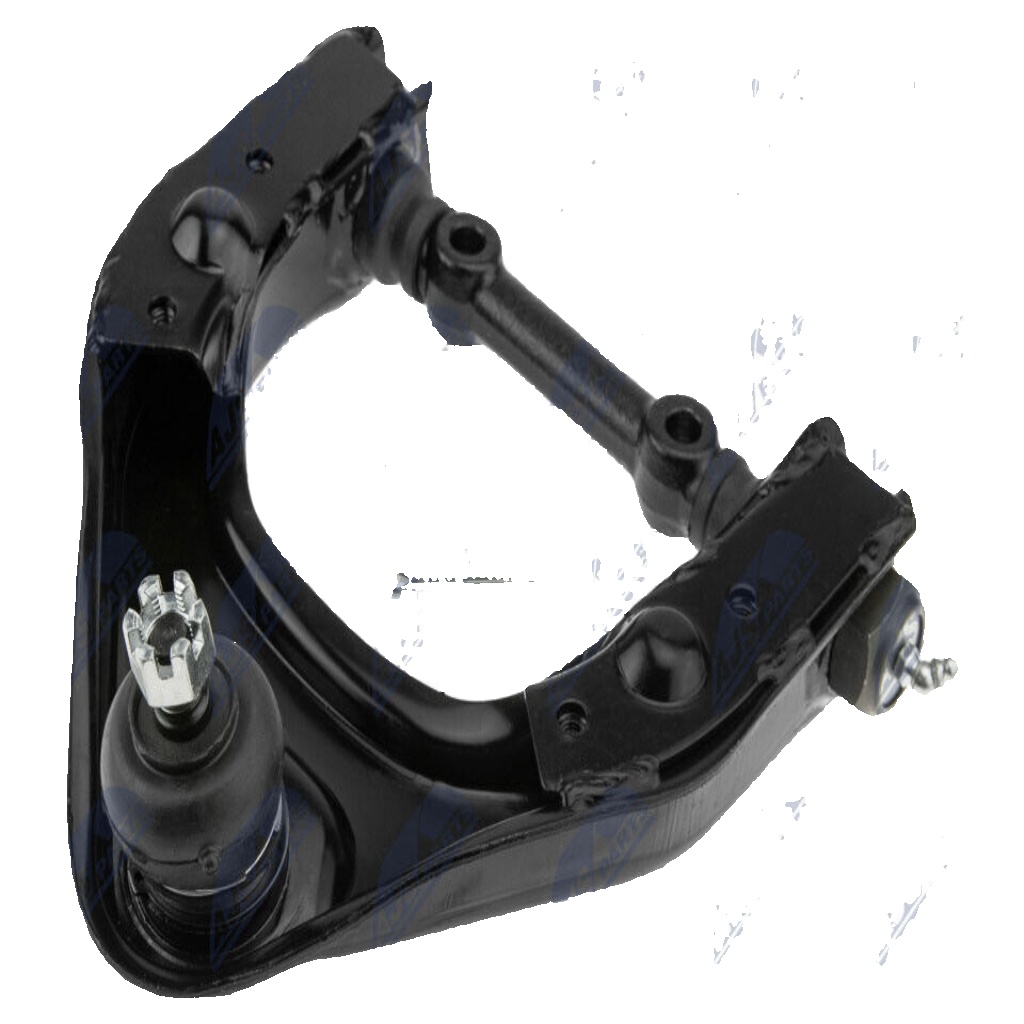 Fits NTY ZWG-HY-505 FRONT CONTROL ARM HYUNDAI GALLOPER 97- /UPPER RIG ⭐UK Stock⭐