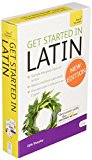 Get Started in Latin Absolute Beginner Course