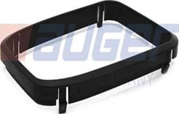 ✅Fits AUGER AUG87864 Friction Plate, multi-plate clutch (automatic t ⭐UK Seller⭐