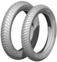 Free Shipping Michelin Anakee Street 120/90-17 M/C 64T TL Tire for Motorcycle