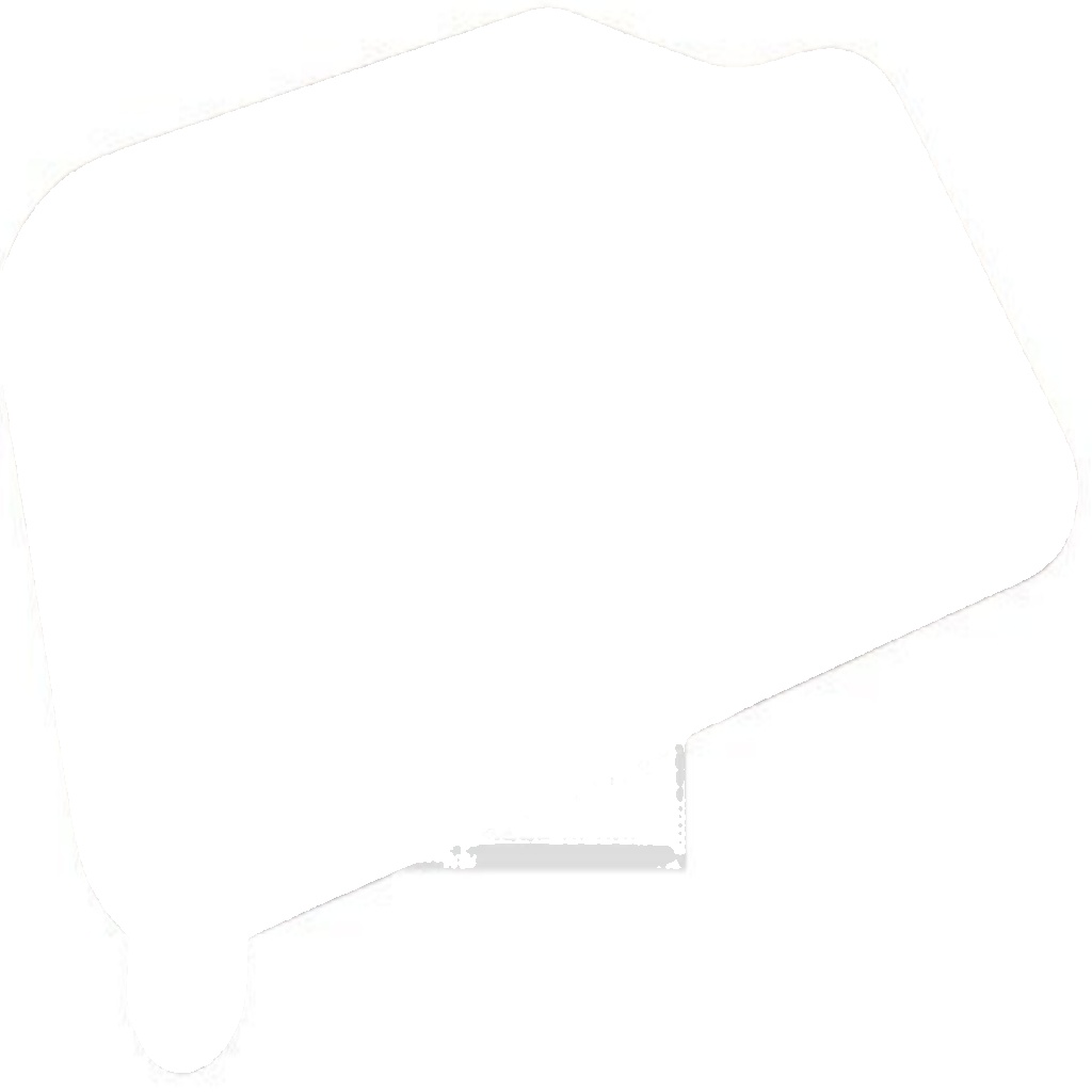 FEBI 24538 HYDRAULIC FILTER AUTOMATIC TRANSMISSION AUTO