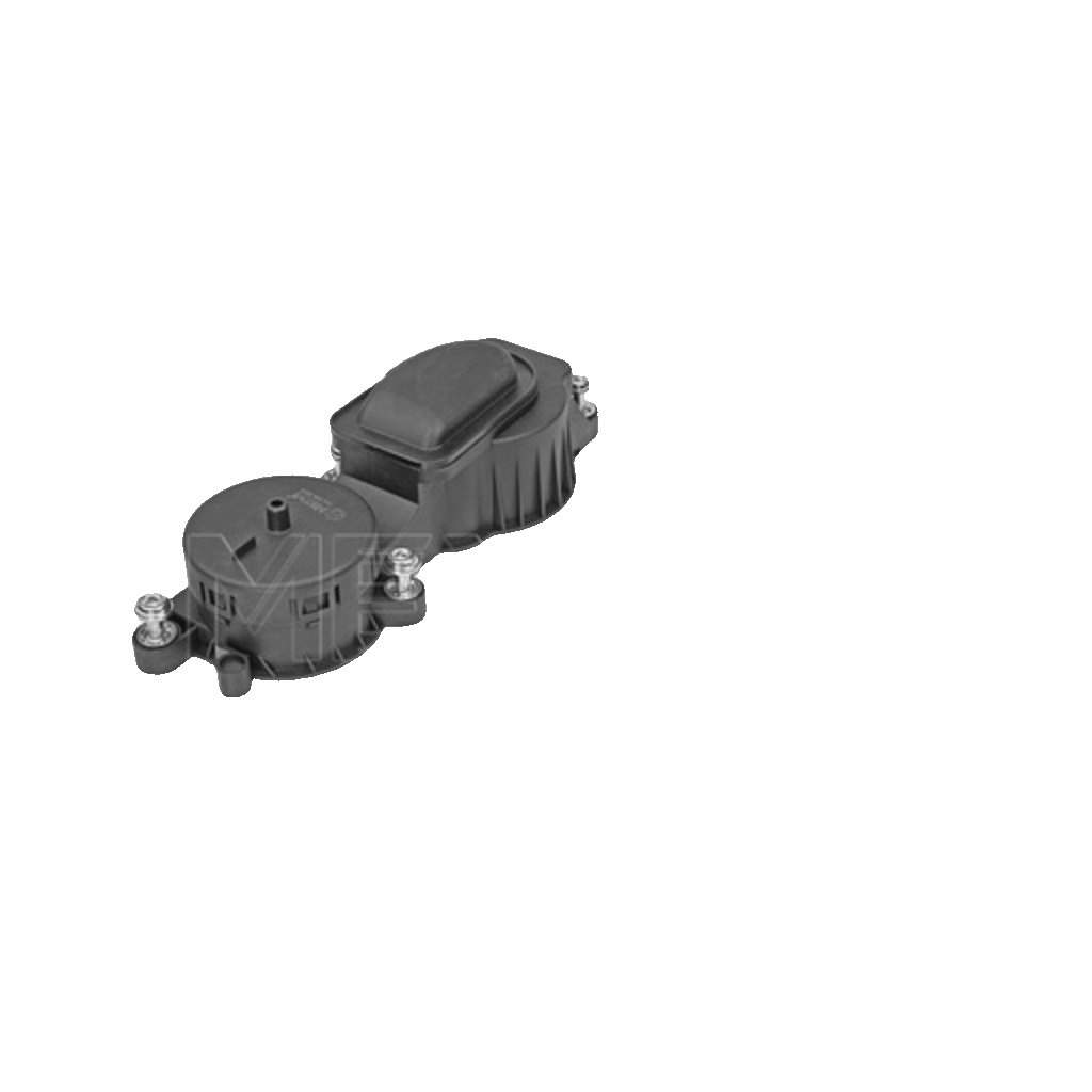 MEYLE GERMANY 314 036 0015 Valve, crankcase ventilation for BMW