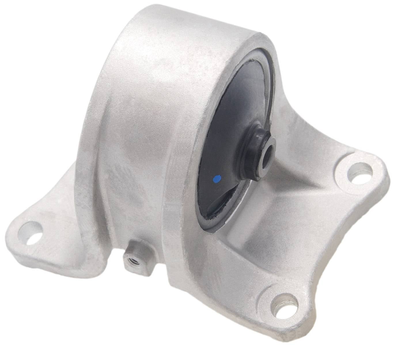 FEBEST-OE NM-L31LH.OE Engine Mounting for NISSAN