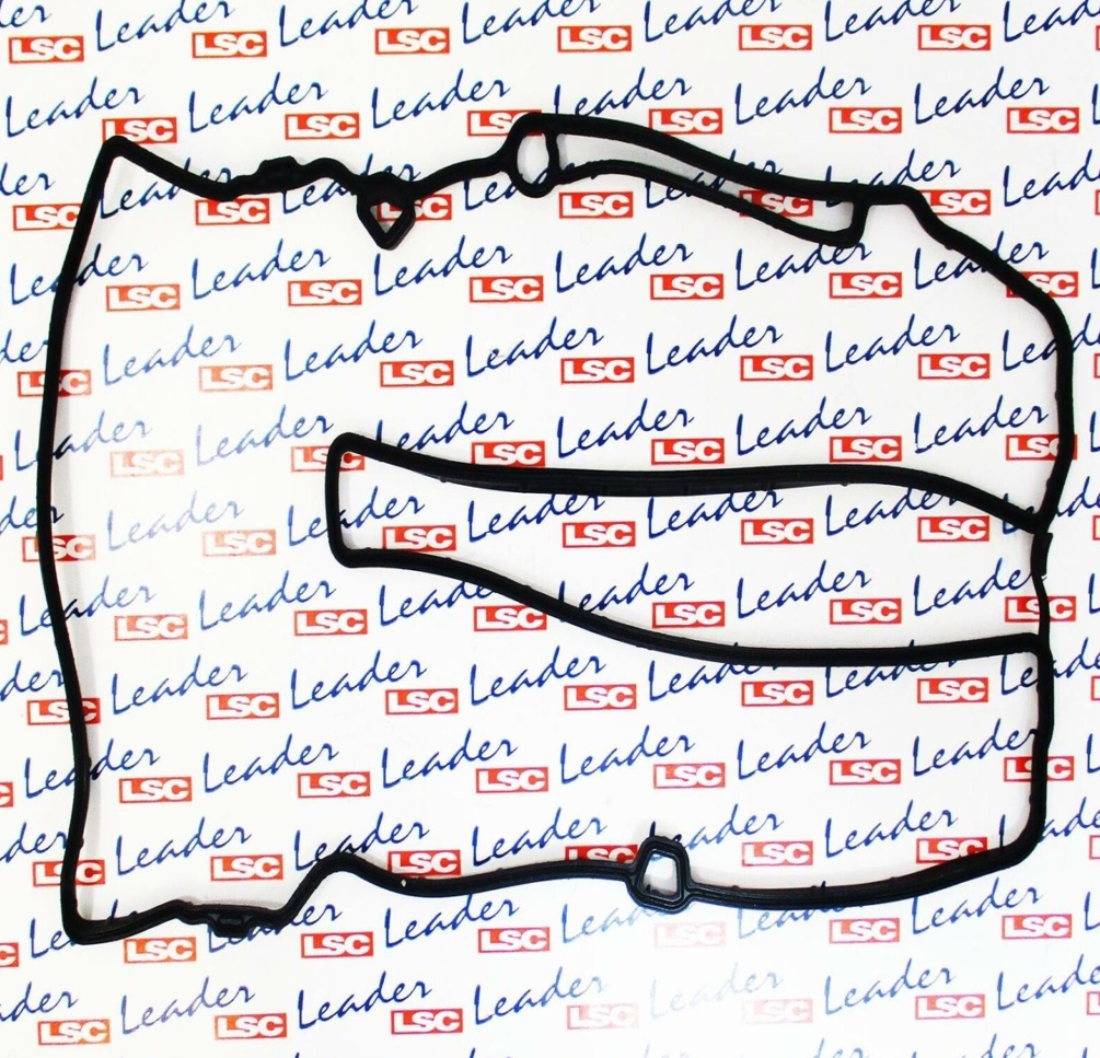 Rocker Cover Gasket 55573747 Vauxhall ADAM CORSA INSIGNIA ZAFIRA NEW