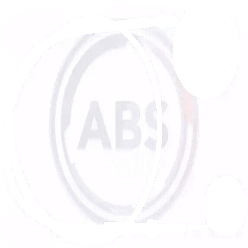Accelerator Cable for RHD VW Transporter Caravelle NOT FOR ABL ENGINE