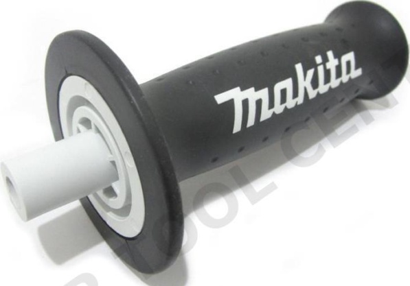 Makita 158057-6 Grip 36 Complete For BHR202 BHR240 BHR241 BHR242 BHR243 BHR261
