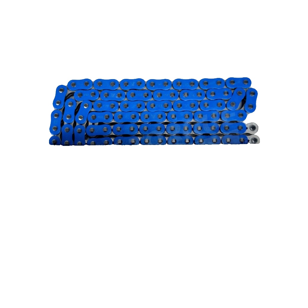 Free Shipping AFAM 525 XHR3 Chain Retainer Pin Set XS Ring Rivet Type