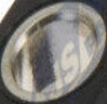 pressure sensor map sensor ECM-CT-002 NTY for PEUGEOT CITROËN DS