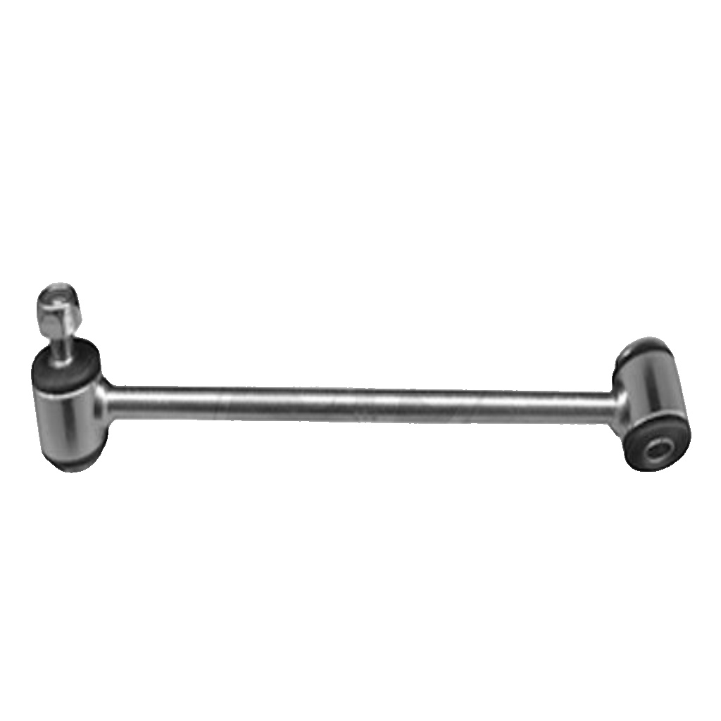 SUSPENSION SPRING 4295050 FOR VW CARAVELLE/TRANSPORTER/Bus/Mk/KOMBI EUROVAN 2.0L - Image 22