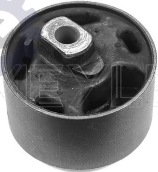 MEYLE 100 199 0012 Engine Mounting for VW