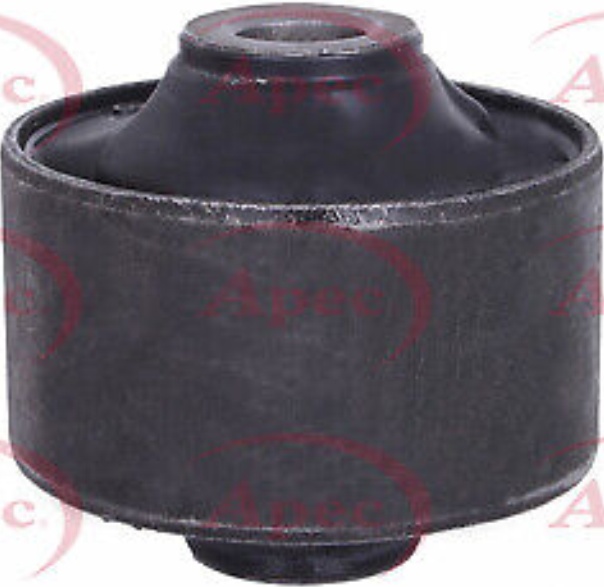 Control/Trailing Arm Mounting Front Right Left Fits Hyundai Kia APEC AST8061
