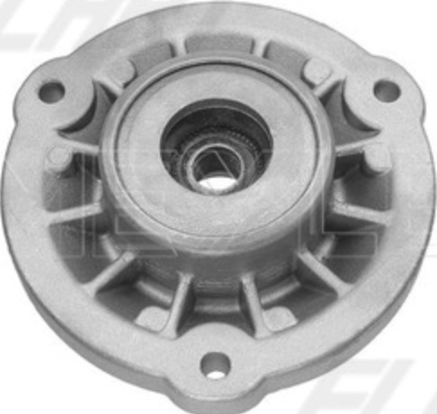 MEYLE 300 313 3135 SUSPENSION STRUT SUPPORT MOUNT Front