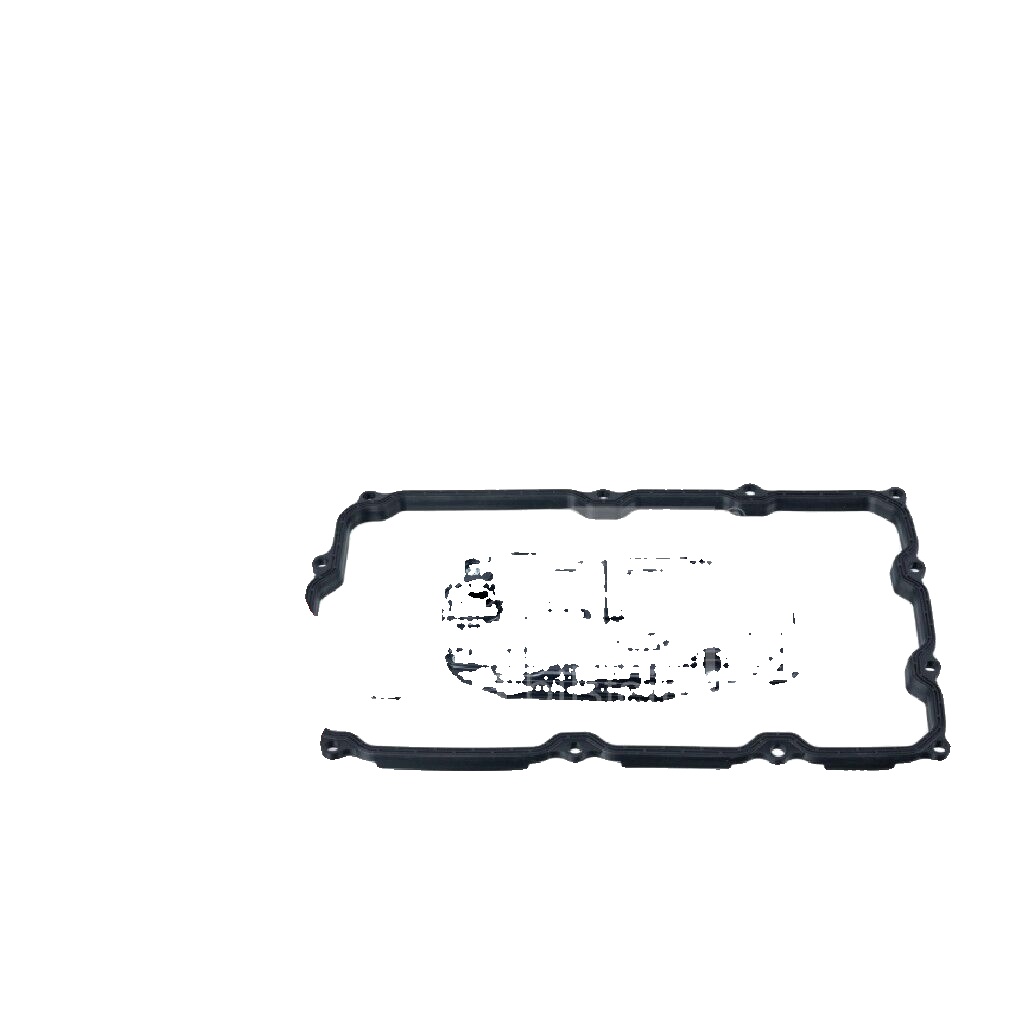 Fits FEBI 107835 AUTOMATIC TRANSMISSION OIL FILTER   ⭐UK Stock⭐