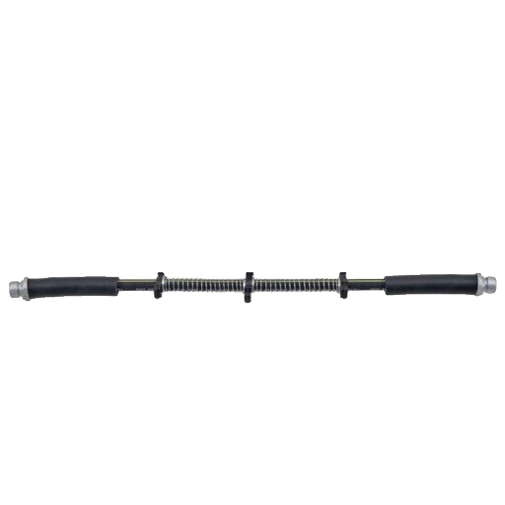 SL 6676 A.B.S. Brake Hose for LAND ROVER