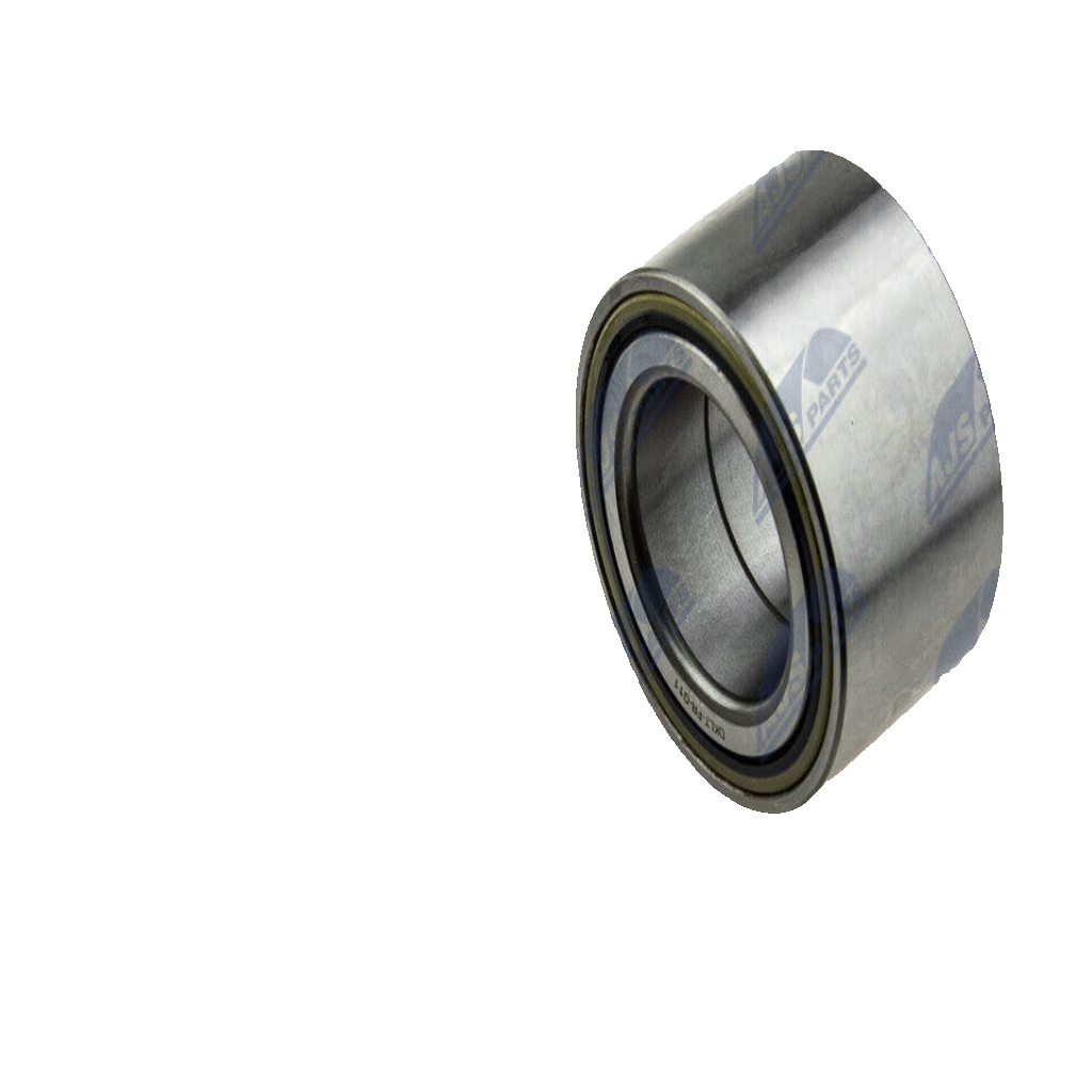 Fits NTY KLT-FR-011 WHEEL BEARING KIT REAR FORD TRANSIT 130/150 92-00 ⭐UK Stock⭐