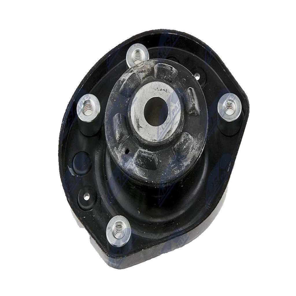 N.T.Y. AD-ME-002.NTY Top Strut Mounting for ,MERCEDES-BENZ,VW