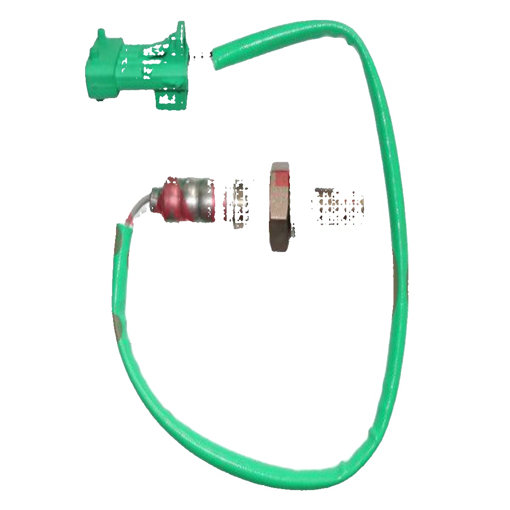 AUTLOG AS2205 Oxygen Sensor for CITROËN,FIAT,PEUGEOT