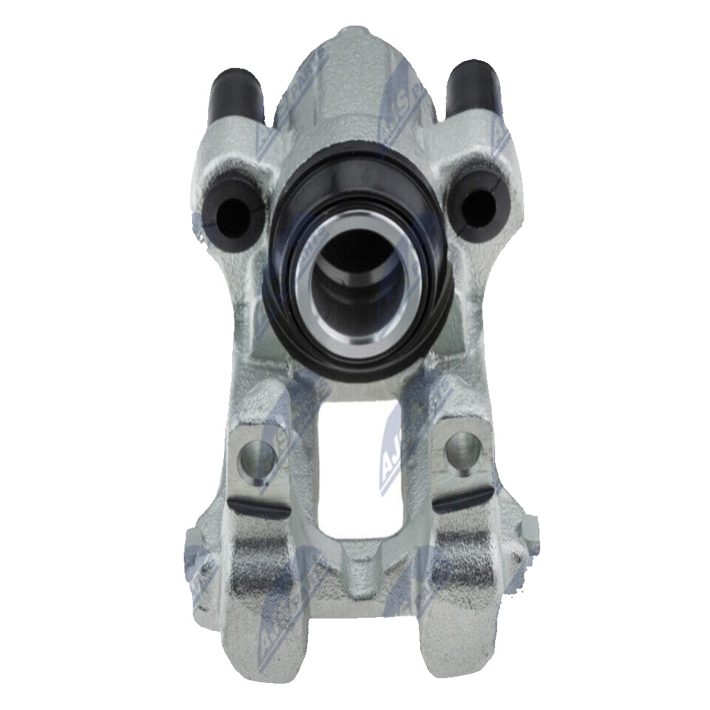 N.T.Y. HZT-BM-061.NTY Brake Caliper for BMW,FORD