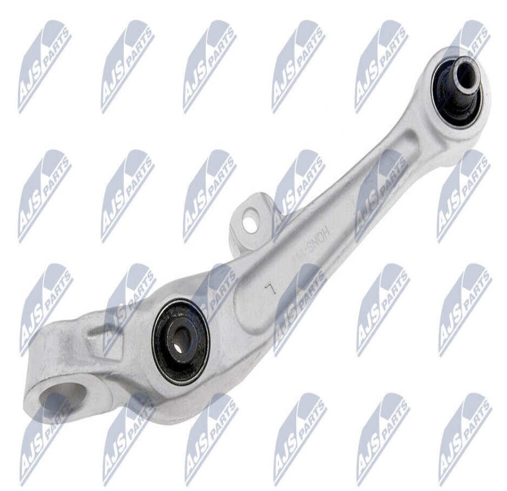 ZWD-NS-141 NTY Track Control Arm for NISSAN