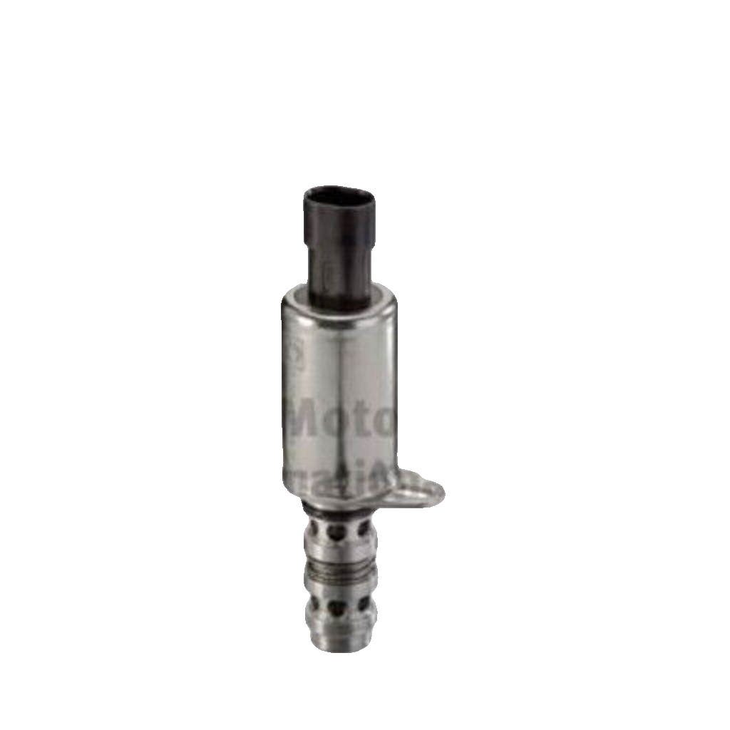 PIERBURG 7.06117.35.0 Control Valve, camshaft adjustment for ALFA ROMEO,FIAT,LAN