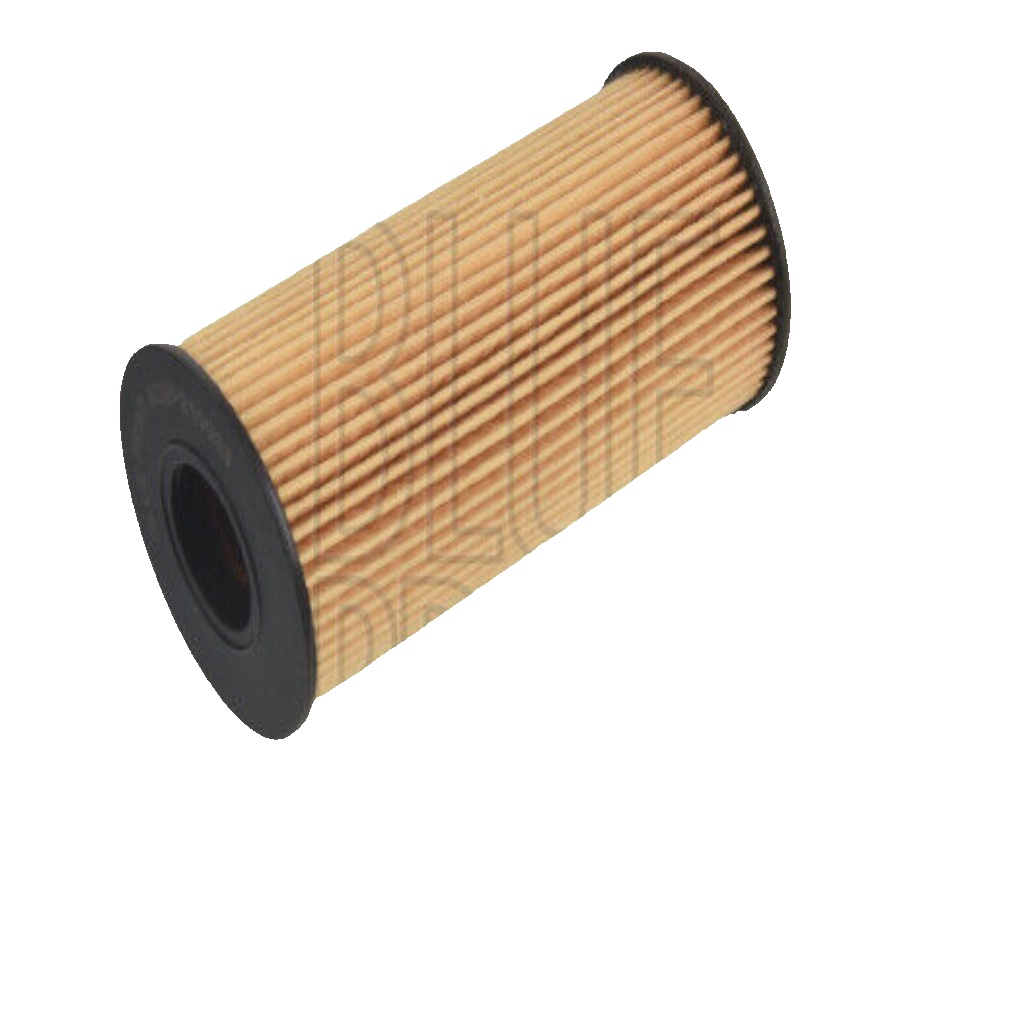 ✅Fits BLUE PRINT ADBP210033 Oil Filter ⭐UK Seller⭐ - Image 26