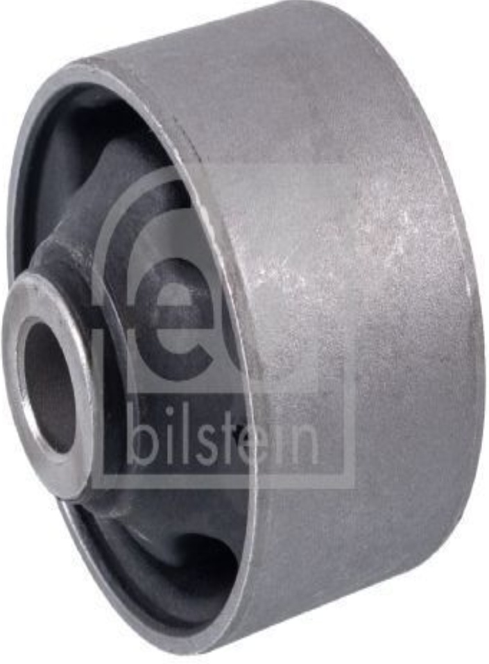 Fits FEBI 41424 HYUNDAI CONTROL ARM BUSHING /BLUEPRINT/  ⭐UK Stock⭐