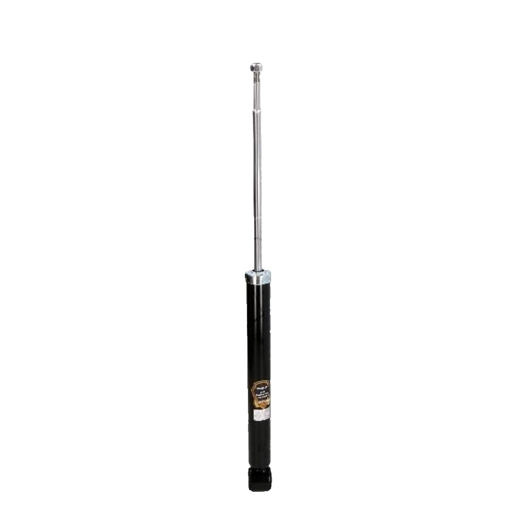 Shock absorber Rear Axle Top pin MA-22065 ASHIKA for TOYOTA SUBARU