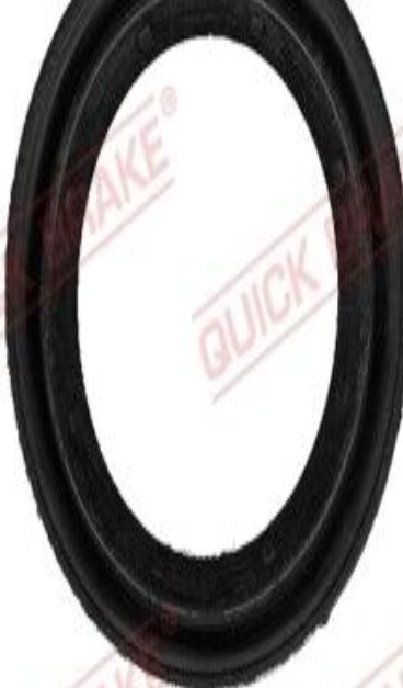 Fits QUICK BRAKE 114-0226 REPAIR OF THE HAM CLAMP.   ⭐UK Stock⭐