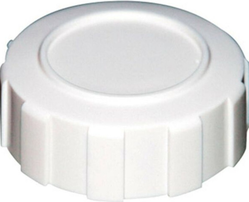 Thetford Porta Potti Qube Water Fill Replacement Top Cap Caravan 92905111