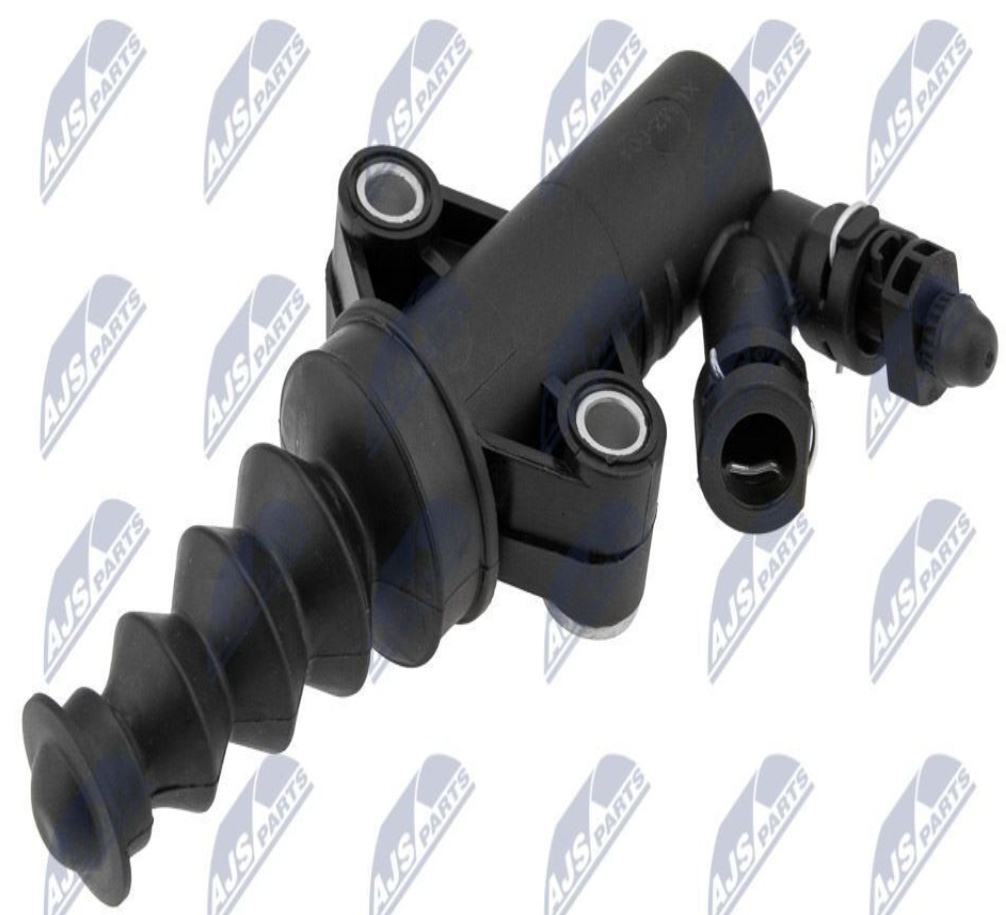 N.T.Y. NSW-MZ-004.NTY Slave Cylinder, clutch for MAZDA