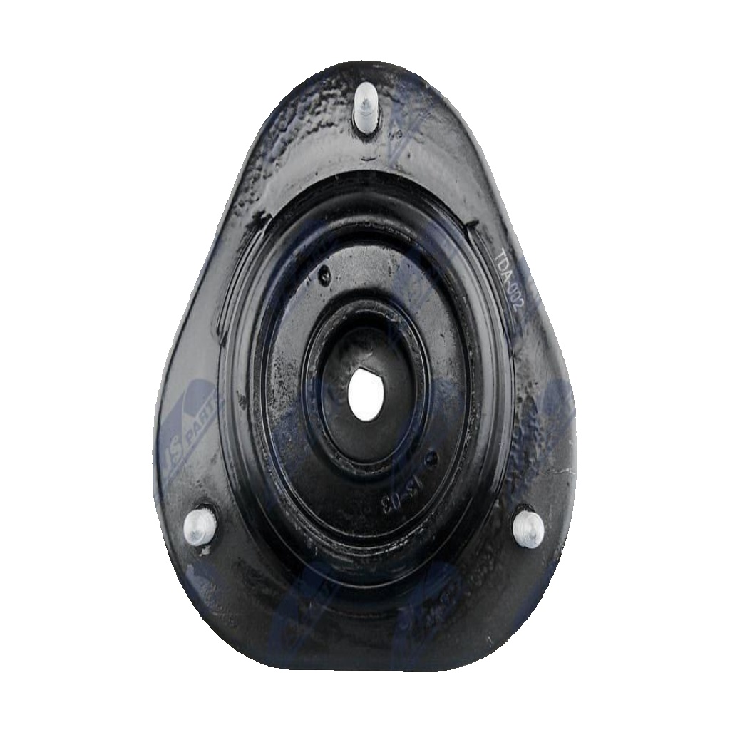 N.T.Y. AD-DA-002.NTY Top Strut Mounting for DAIHATSU - Image 3