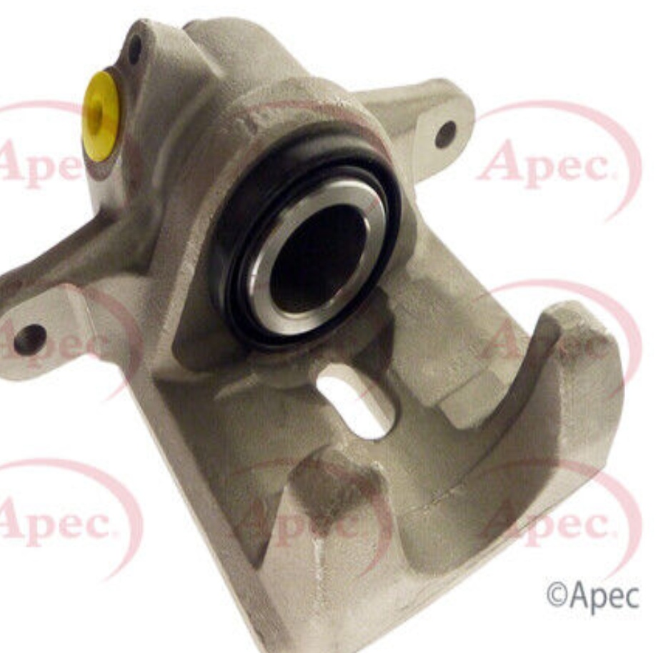 For SUBARU FORESTER SJ 2012 on BRAKE CALIPER (REAR RH) RCA1240N