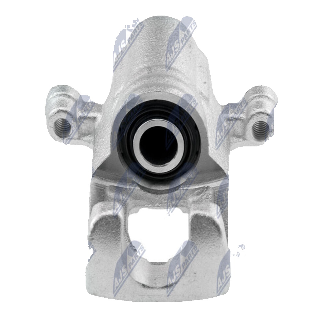 N.T.Y. HZT-NS-027.NTY Brake Caliper for NISSAN