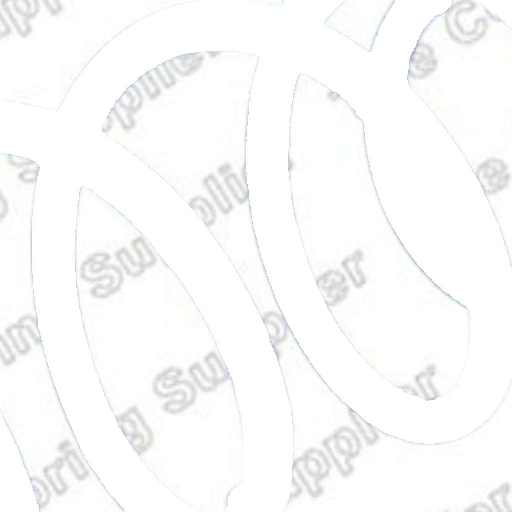 KILEN COIL SPRING REAR SEAT SKODA VW Mii CITIGO UP 1.0 14"" 15"" WHEELS 11-